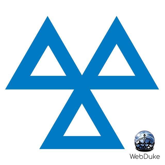 PC or Laptop MoT