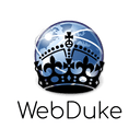 WebDuke Computers Partington Manchester